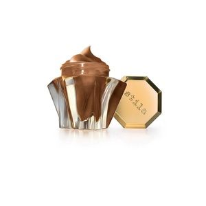 Stila Lingerie Soufflé -6.0